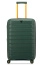 Чемодан на колёсах Roncato 418182 B-Flying Move Trolley M 68 см Expandable