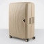 Чемодан на защелках Eberhart 33C*428 Click Spinner L 77 см 33C-004-428 004 Camel - фото №1