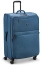 Чемодан Delsey 003813821 Maubert 2.0 4W Trolley Case L 79 см Exp 00381382102 02 Blue - фото №9