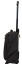 Чемодан XS на 2 колёсах Bric's BXL58103 X-Collection Underseat Cabin Trolley 45 см BXL58103.101 101 Black - фото №6