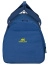 Складная дорожная сумка Rivacase 5541 Mestalla Folding Travel Bag 46 см