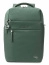 Рюкзак для ноутбука с чехлом Hedgren HFURO01 Furo Shiki Backpack L 15.6″ RFID