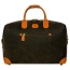 Маленькая дорожная сумка Bric's BLF20203 Life Holdall Duffle Bag 43 см