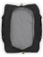 Складная сумка Roncato 412011 Compact Neon Ryaniar Cabin Bag 40 см 412011-77 77 Lime - фото №2