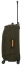 Чемодан Bric's с колесами Hinomoto BXL58139 X-Collection X-Bag 27″ Spinner With Frame 71 см BXL58139.078 078 Olive - фото №6
