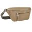 Женская поясная сумка Magellan MAGOBWB O-Basic Range Waist Bag