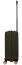 Чемодан BY by Bric's B1Y08430 Ulisse Cabin S 55 см Expandable USB B1Y08430.078 078 Olive - фото №10