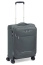 Чемодан Roncato 416213 Joy Cabin Trolley 55 см Expandable 416213-22 22 Anthracite - фото №6