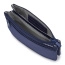 Сумка через плечо Hedgren HIC428 Inner City Emma Crossover 3 CMPT RFID HIC428/479-01 479 Total Eclipse - фото №2