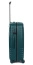 Чемодан Roncato 5762 Ypsilon Medium Trolley Spinner M 69 см Expandable 5762-5787 5787 Petrol - фото №9