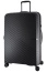 Чемодан Eberhart 45A*428 Allure Spinner L 78 см 45A-009-428 009 Black - фото №10