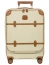 Бизнес-чемодан Bric's BBG38312 Bellagio 3.0 21″ Carry-on Spinner S 55 см 17″ USB Expandable
