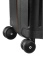 Чемодан на колёсах Samsonite CN0*002 S'Cure Eco Spinner 69 см CN0-09002 09 Eco Black - фото №14