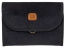 Дорожный несессер Bric's BLF00674 Life Tri-Fold Traveller Wash Bag 26 см