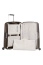 Чемодан на колёсах Samsonite U44*001 S'Cure DLX Spinner 69 см U44-43001 43 Metallic Bronze - фото №2