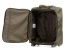 Чемодан XS на 2 колёсах Bric's BXL58103 X-Collection Underseat Cabin Trolley 45 см BXL58103.078 078 Olive - фото №2
