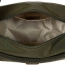 Сумка через плечо Bric's BXG45057 X-Collection X-Bag Shoulder Bag BXG45057.078 078 Olive - фото №2