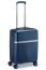 Чемодан на колёсах Roncato 419753 AirGlam Cabin Trolley 55 см Expandable 419753-23 23 Blu Notte - фото №11