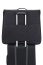Портплед Samsonite 65N*017 Spark SNG Garment Bag Bi-Fold 65N-09017 09 Black - фото №7