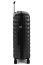 Чемодан Roncato 5362 Zeta 2.0 Medium Trolley M 71 см