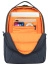 Рюкзак для ноутбука Rivacase 7761 Galapagos Laptop Backpack 15.6″ 7761 Dark Grey - фото №3