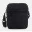 Сумка через плечо Hedgren HIC23 Inner City Rush Crossover RFID