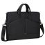 Сумка для ноутбука Rivacase 8731 Tivoli Laptop Bag 15.6″ 8731 Grey - фото №1
