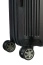 Чемодан на колёсах Samsonite CC4*004 Orfeo Spinner 81 см CC4-19004 19 Jet Black - фото №5