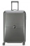 Чемодан Delsey 001621820 Turenne 4DW Trolley Case M 70 см