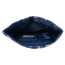 Детский рюкзак-мешок Pick&Pack PP20383 Universe Gymbag