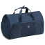 Сумка-портплед Roncato 415095 City 3.0 Garment Bag 50 см 415095-23 23 Dark Blue - фото №1