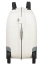Детский чемодан-каталка Samsonite CK8-05001 Dream Rider Suitcase Zebra Zeno CK8-05001 05 Zebra Z. - фото №7