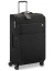 Чемодан Roncato 414651 Uno Soft 3.0 L Trolley 80 см Expandable