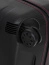 Чемодан Roncato 5511 Box Large Trolley 78 см 5511-1101 1101 Magenta/Nero - фото №6