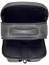 Рюкзак для ноутбука Roncato 412734 Work Laptop Backpack 14.1″ 412734-22 22 Anthracite - фото №2