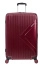 Чемодан American Tourister 55G*003 Modern Dream Spinner 78 см Expandable 55G-20003 20 Wine Red  - фото №3