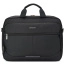 Сумка для ноутбука Roncato 412722 Easy Office 2.0 Laptop Bag 15.6″