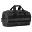 Дорожная сумка Rivacase 7641 Sherwood Duffle Bag 45 см