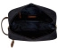 Дорожный несессер Bric's BLF00601 Life Toiletry Bag BLF00601.396 396 Blue - фото №2