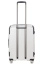 Чемодан со съемными колесами Echolac LOPC320-402 Logic Pro Spinner M 66 см Expandable