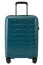 Чемодан Hinomoto Echolac 1124TS295-280 Exo L 75 см Expandable 1124TS295359280 Dark Blue - фото №8