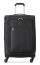 Чемодан Delsey 003430811 Pin Up 6 4DW Trolley 68 см 00343081100 00 Black - фото №3