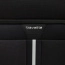 Чемодан на 2 колёсах Travelite 92409 Speedline Upright L 77 см  92409-01 01 Black - фото №8