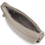 Сумка через плечо Hedgren HIC01S Inner City Harper S Shoulder Bag 10.1″ RFID HIC01S/613-09 613 Cashmere Beige - фото №2