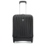 Чемодан-мобильный офис на 2 колёсах Roncato 9523 Uno Biz Rolling Briefcase Laptop 15″ 53 см Exp
