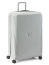 Легкий чемодан Roncato 5667 Gigalight Trolley L 79 см 5667-4747 25 Silver - фото №8