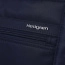 Женская сумка Hedgren HIC433 Inner City Zoe Medium Tote Bag RFID HIC433/479-01 479 Total Eclipse - фото №6