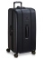Чемодан Delsey 001677828 Cadence 4DW Trunk XL 80 см Expandable