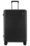 Чемодан на раме c колесами Hinomoto Echolac PC278SA-28 Ultima L 76 см Expandable 1124TS278186280 Dark Chocolate - фото №4