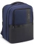 Рюкзак для путешествий Roncato 414464 Metropolitan Travel Underseat Backpack 15.6″